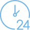 round-the-clock-icon@3x