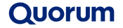 quorum-logo-email-blue34